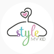 Style My Kid