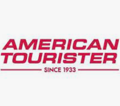 American Tourister Voucher Codes & Deals