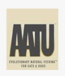 AATU Dog and Cat Food Voucher Codes & Deals