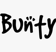 Bunty Pet Products