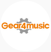 Gear 4 Music