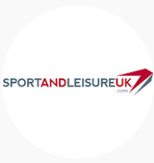 Sport and Leisure Voucher Codes & Deals