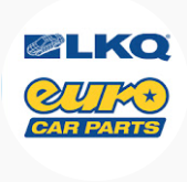 Euro Car Parts Voucher Codes & Deals