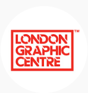 London Graphic Centre Voucher Codes & Deals