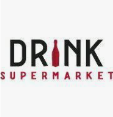 DrinkSupermarket.com