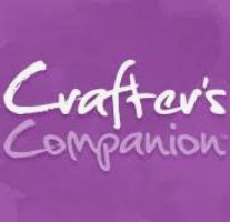 Crafters Companion Limited Voucher Codes & Deals