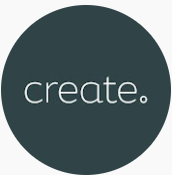 Create