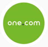 One.com