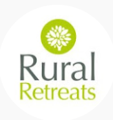 Rural Retreats Voucher Codes & Deals