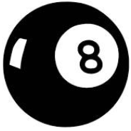 8Ball