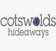 Cotswolds Hideaways