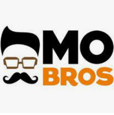 Mobros.co.uk Voucher Codes & Deals