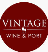 Vintage Wine & Port Voucher Codes & Deals