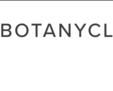 Botanycl