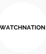 WatchNation Voucher Codes & Deals