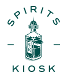 Spirits Kiosk Voucher Codes & Deals