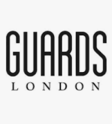 Guards London