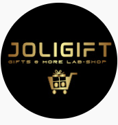 JOLIGIFT