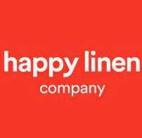 Happy Linen Company Voucher Codes & Deals