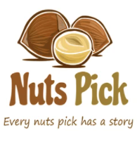 Nuts Pick