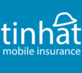 Tinhat Voucher Codes & Deals