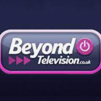 BeyondTelevision