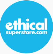 Ethical Superstore