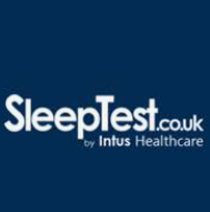 Sleep Test Voucher Codes & Deals