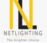 Net Lighting Voucher Codes & Deals