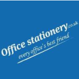 Office Stationery