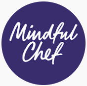 Mindful Chef