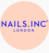 Nails Inc