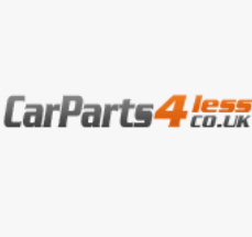 Car Parts 4 Less