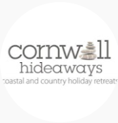 Cornwall Hideaways Voucher Codes & Deals