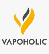 Ecig Vapers Voucher Codes & Deals