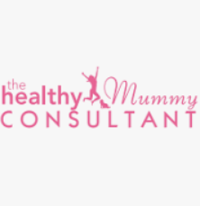 The Healthy Mummy Voucher Codes & Deals