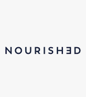 Get Nourished Voucher Codes & Deals