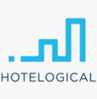 Hotelogical Global Voucher Codes & Deals