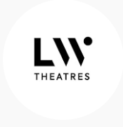 LW Theatres Voucher Codes & Deals