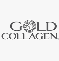 Gold Collagen