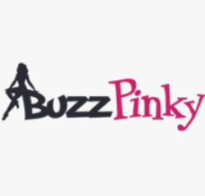 Buzzpinky Voucher Codes & Deals