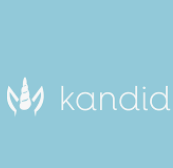 Kandid Voucher Codes & Deals