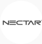 Nectar Vaporizers Voucher Codes & Deals