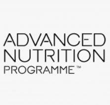 Advanced Nutrition