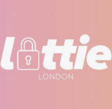 Lottie London