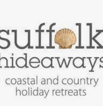 Suffolk Hideaways Voucher Codes & Deals