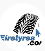 Eiretyres.com IE