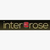 InterRose