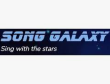 Song Galaxy