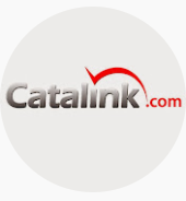 Catalink